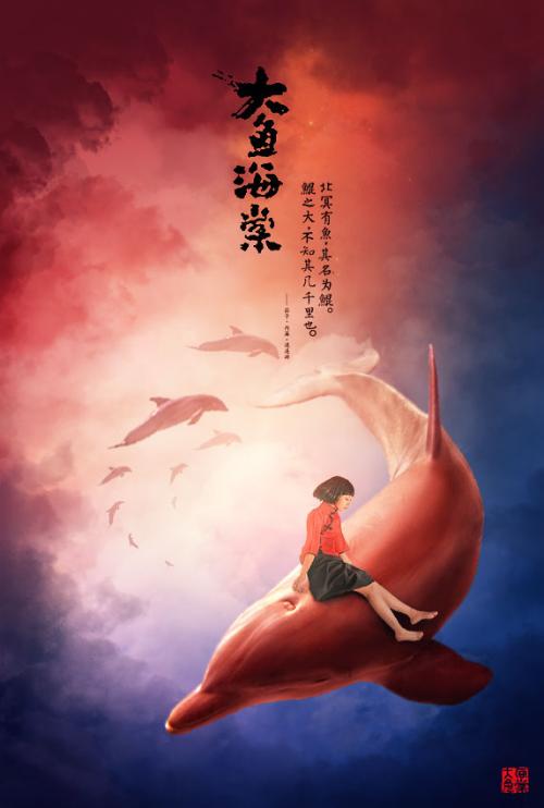 高中会考后可以拿毕业证吗